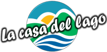 La casa del lago