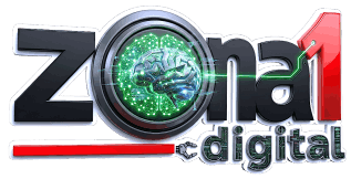 Zona 1 digital